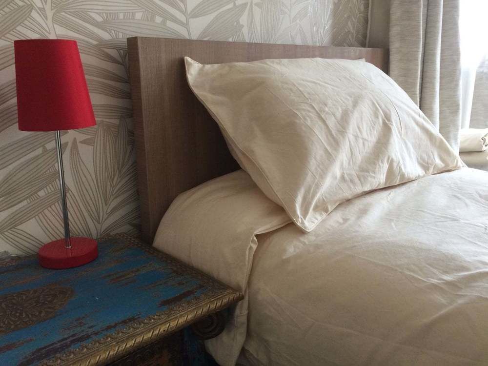 Piano B&B Lalitpur Zewnętrze zdjęcie
