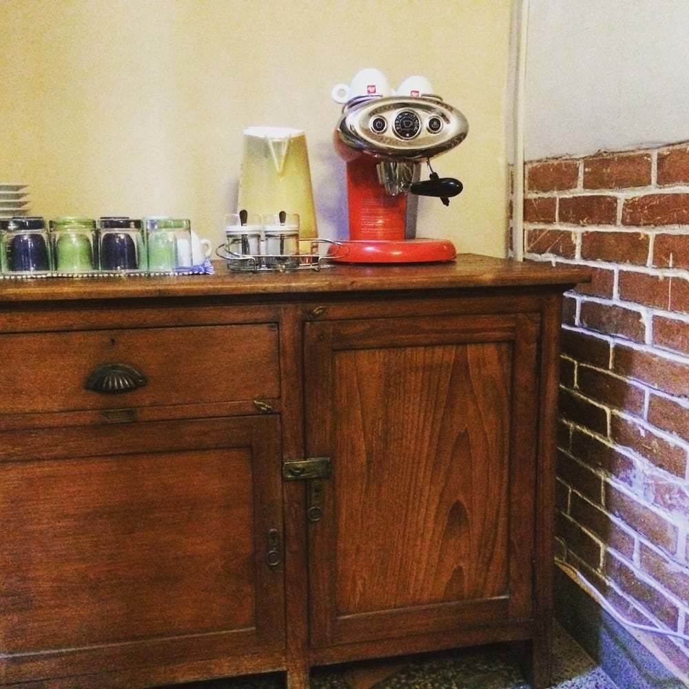 Piano B&B Lalitpur Zewnętrze zdjęcie