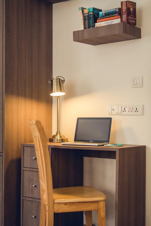 Piano B&B Lalitpur Zewnętrze zdjęcie