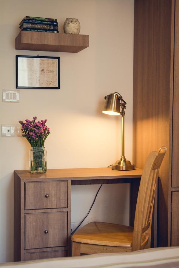 Piano B&B Lalitpur Zewnętrze zdjęcie